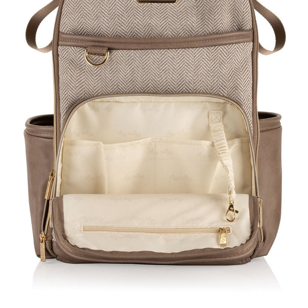 Jojo plus hot sale diaper bag