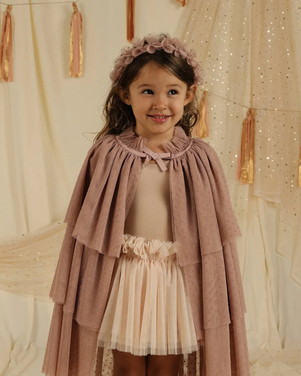 ジャケット・アウター Treat Girl's tulle frill jersey IMG-3427_600x.webp?v=1726763479