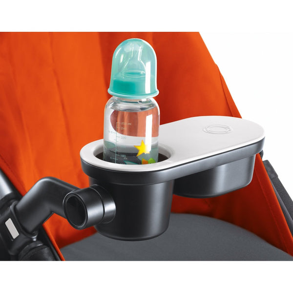 bugaboo bee 3 snack tray Bugaboo Snack Tray