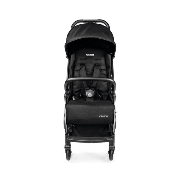 peg perego stroller selfie Peg Perego Selfie Stroller