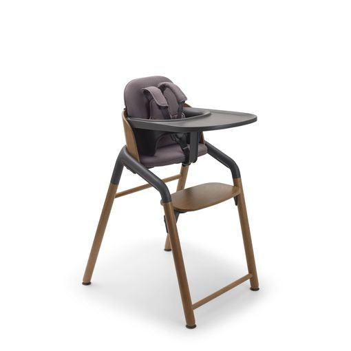 bugaboo boutique Bugaboo Giraffe Complete