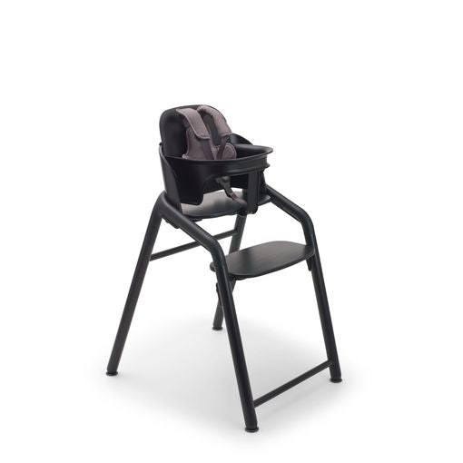 bugaboo boutique Bugaboo Giraffe Complete
