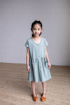 Kids & Youth Pocket Dress