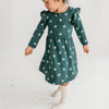 Baby/Kid's Harper Dress | Holly