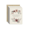 Finch & Fleur - Heart and Home - Box Set of 8