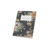 Finch & Fleur - Pocket Notebook - Spring Blossoms