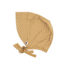 Sun Bonnet | Honeycomb