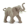 African Elephant Baby- 270129
