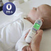 ThermoScan® 7 Ear Thermometer