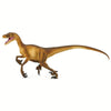 Velociraptor - 299929