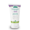 Soothing Comfort Chest Rub 50ml