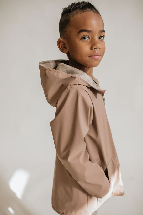 ジャケット・アウター GPKW-605 Baby Blouson GPKW-605 Baby Blouson | gypsohila
