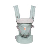 Adapt Baby Carrier Frosted Mint