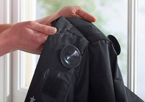 EFA006_2_600x.jpg?v=1571961084