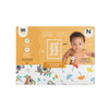 Hello Bello™ Diapers – Club Pack – Size N (0-10 lbs)