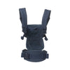 Omni 360 Baby Carrier All-In-One Midnight Blue