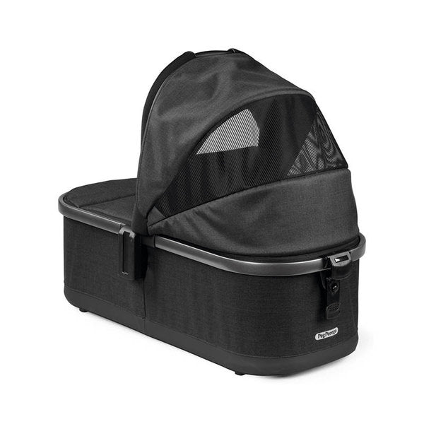 Ypsi Bassinet Mike Jojo Baby Boutique - Main Image