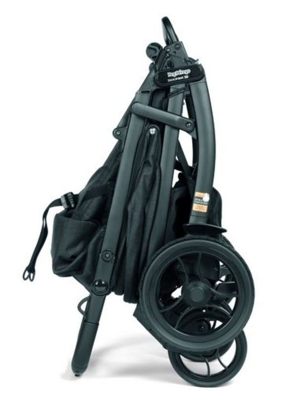 Peg Perego Booklet 50 Stroller
