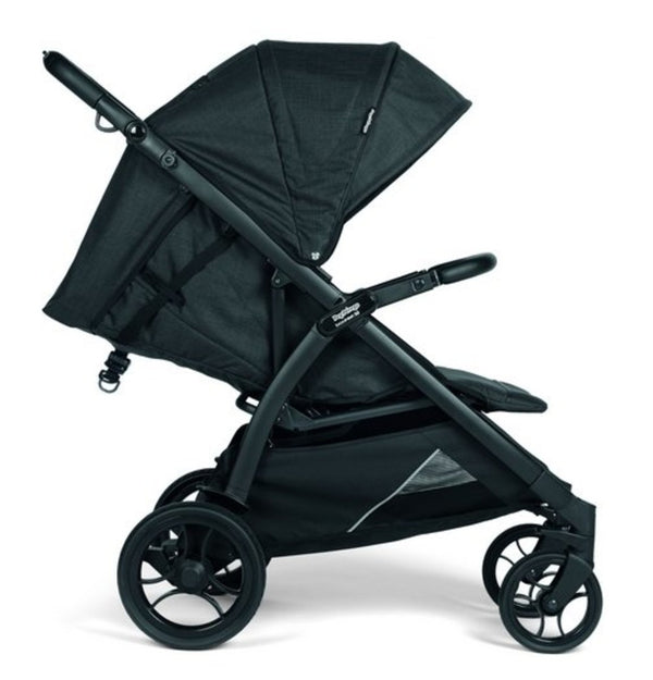 peg perego tender Peg Perego Booklet 50 Stroller