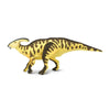 Parasaurolophus - 306029