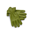 Classic Work Glove Olive