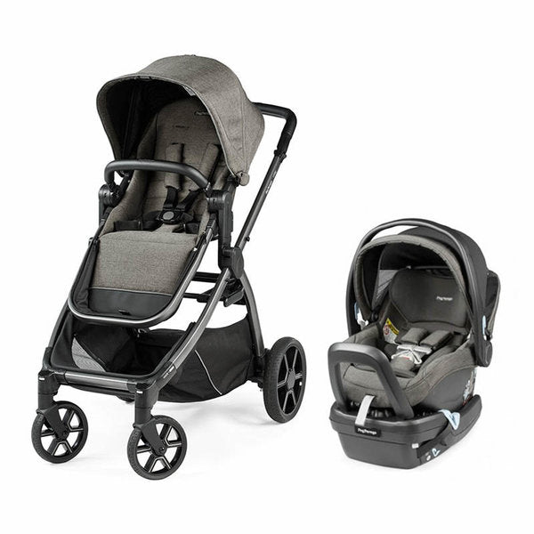 peg perego bassinet ypsi YPSI Travel System