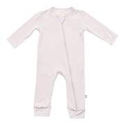 Women's Jogger Set in Porcelain - Mike & Jojo Baby Boutique