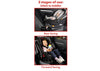 Style Driven Car Seat Protector