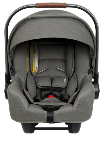 Nuna pipa infant car seat shop