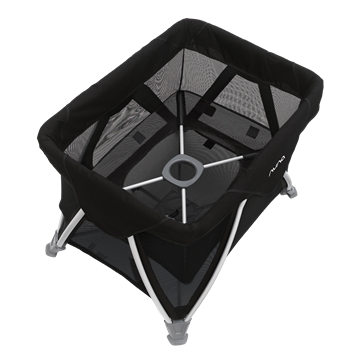 Sena aire travel crib shop