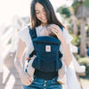 Omni 360 Baby Carrier All-In-One Midnight Blue