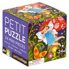 Petit Puzzle Fairy