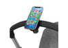 Stroll & Connect Universal Phone Holder