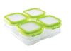 Baby Blocks™ Freezer Storage Containers 4 oz