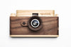 Wooden Digital Camera