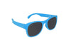 Zack Morris Blue Baby Sunglasses