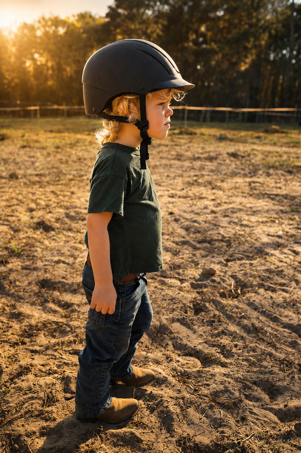 Dutch Auction May 2026