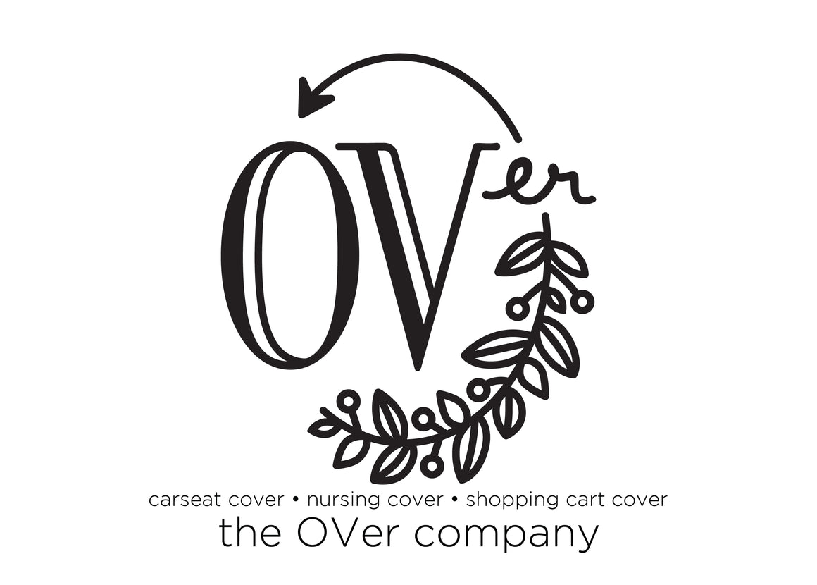 the OVer company
