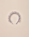 Pixie Headband Cloud