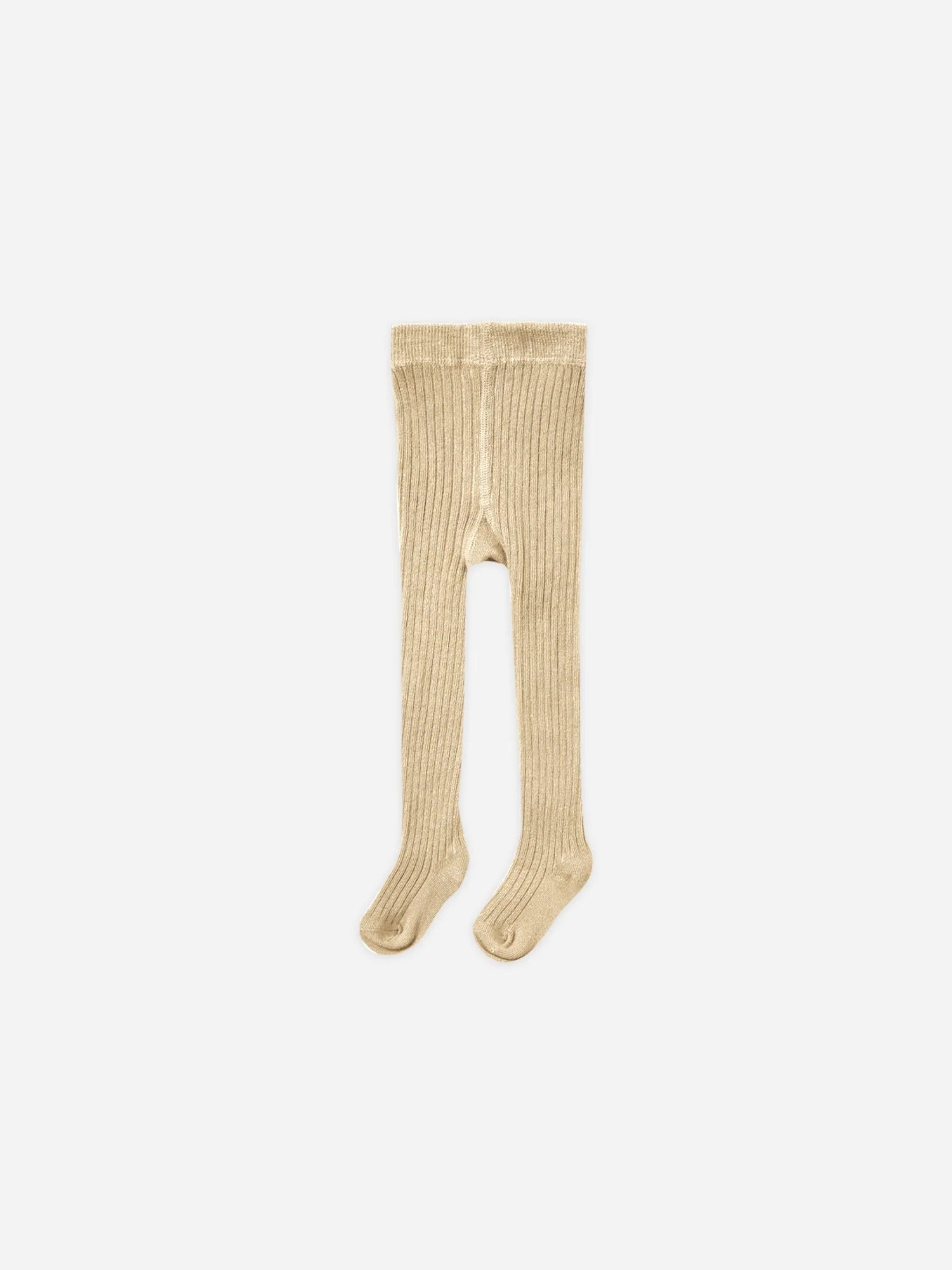 Tights Butterscotch