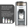 Formula Pro Advanced Baby Formula Dispenser