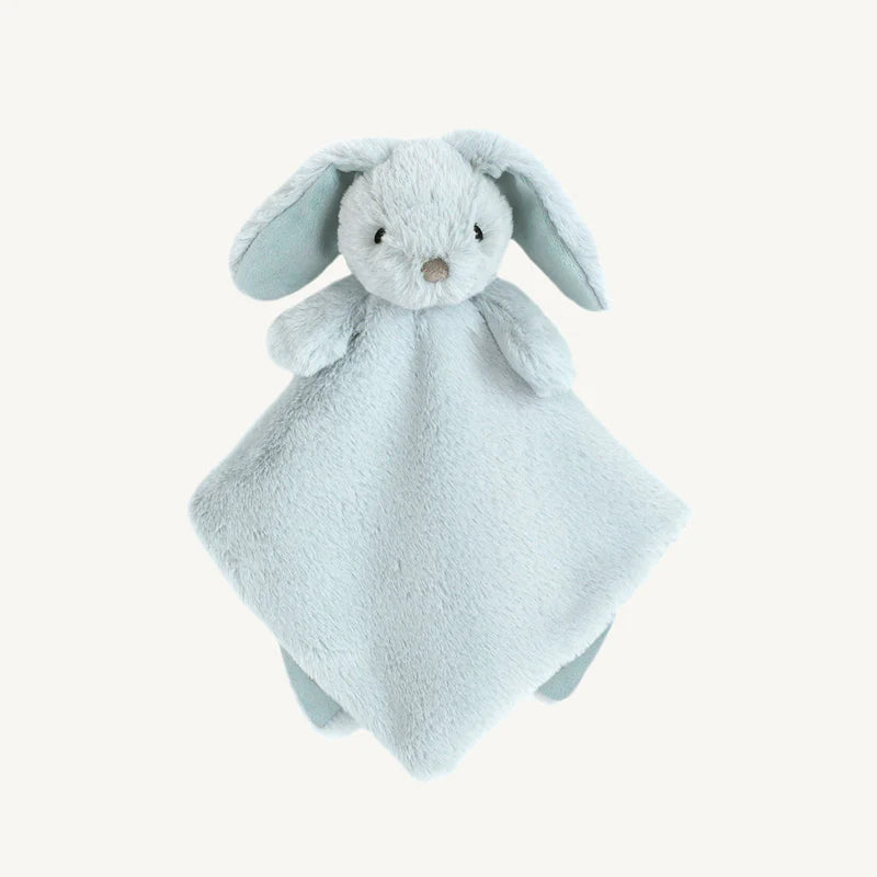 Bunny Blue Lovie