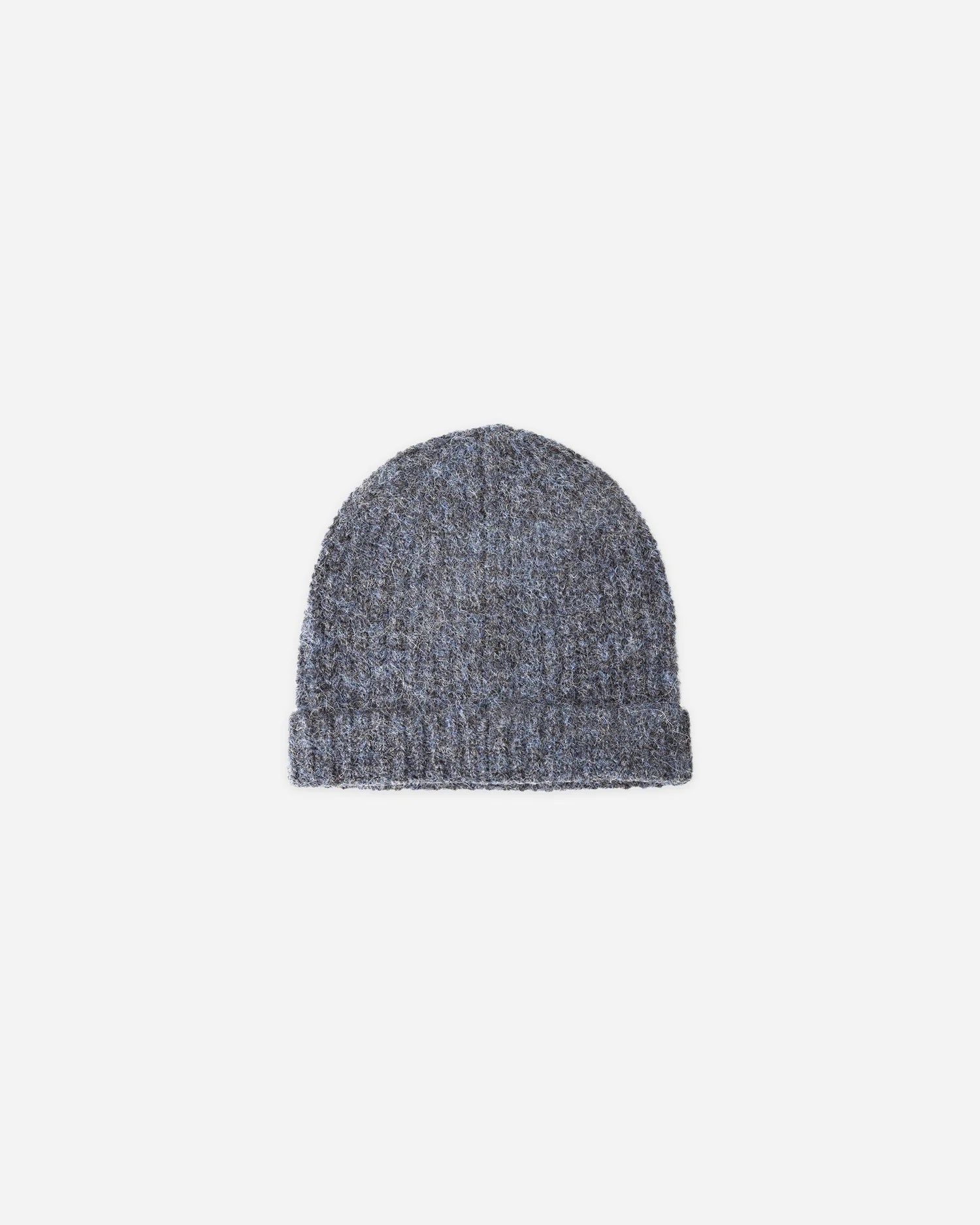 Beanie Midnight