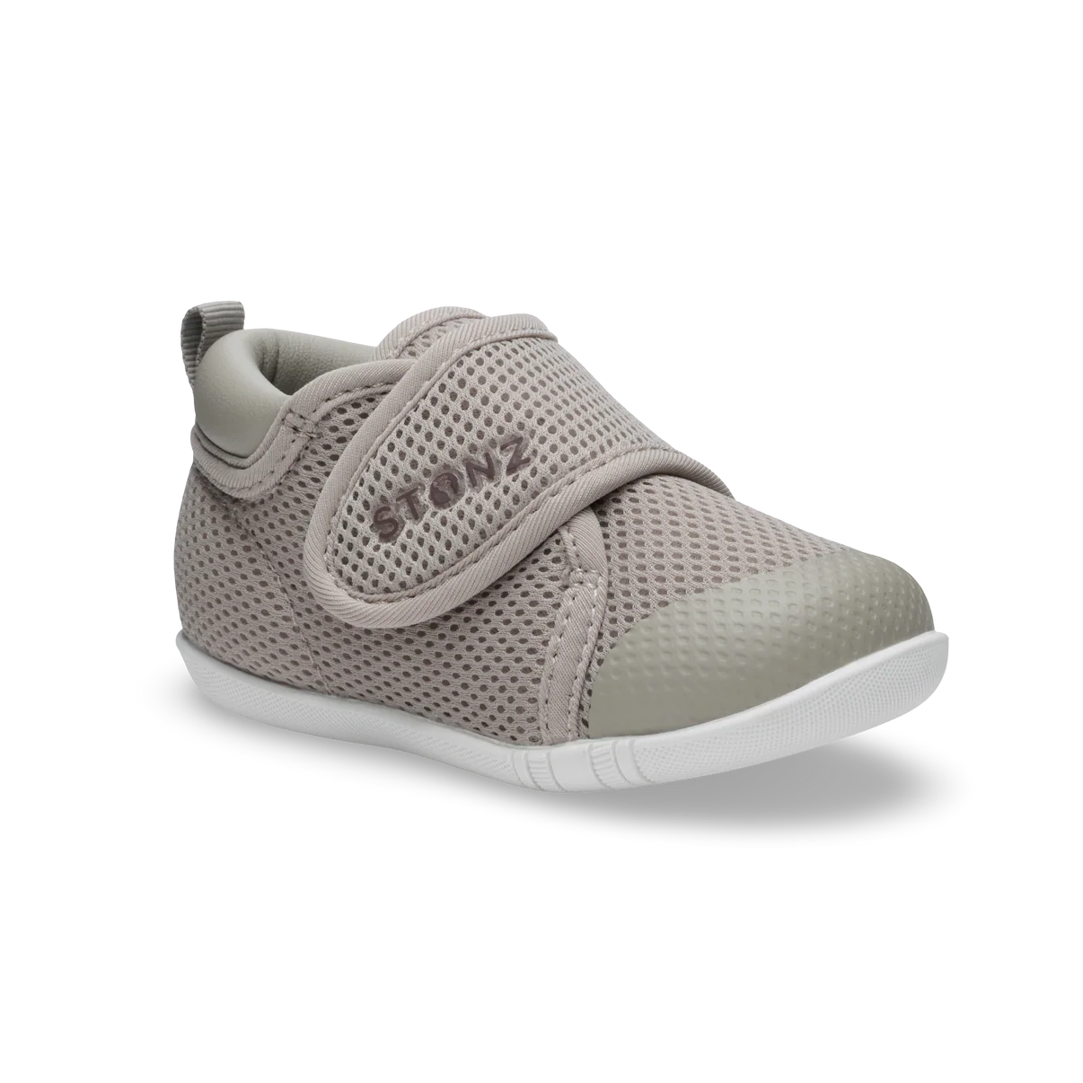 Stonz Cruiser Original Baby Shoes Dune Tonal