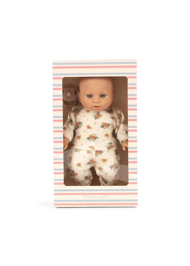 celia baby doll rosetto