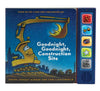 Goodnight Goodnight Construction Site Sound Book