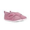 Stonz Cruiser Original Baby Shoes Dusty Rose