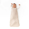 Sleep Bag in Almond 2.5