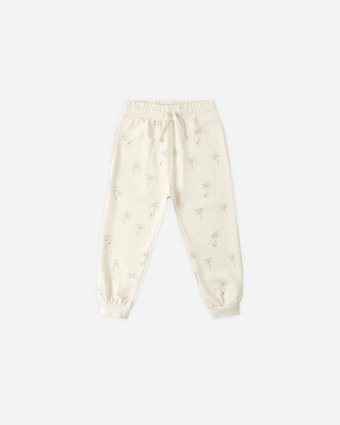 Jogger Sweatpant Palms