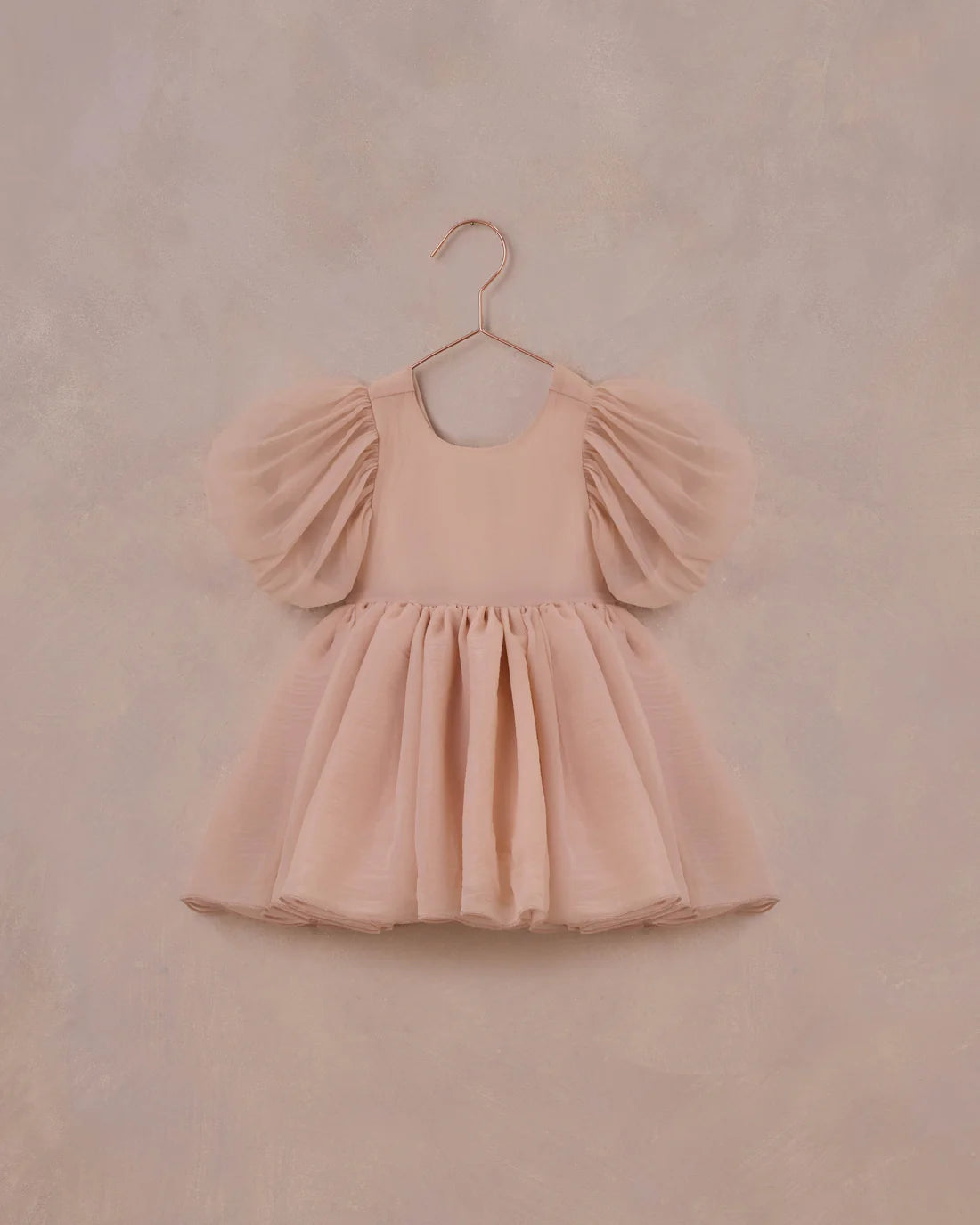 sofia dress pink Sofia In A Pink Grad Dress Forever Royal